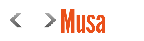 default-logo